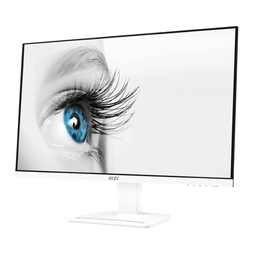 Màn hình MSI Pro MP273AW