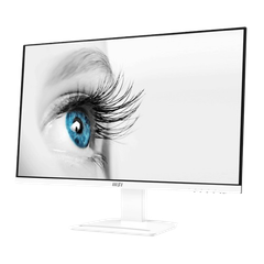 Màn hình MSI Pro MP273AW