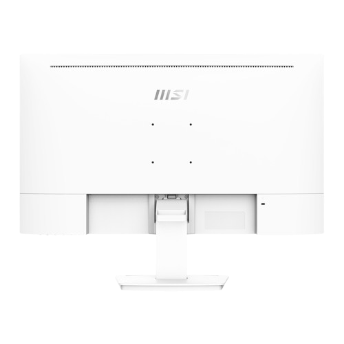 Màn hình MSI Pro MP273AW