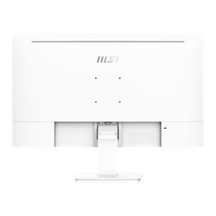 Màn hình MSI Pro MP273AW