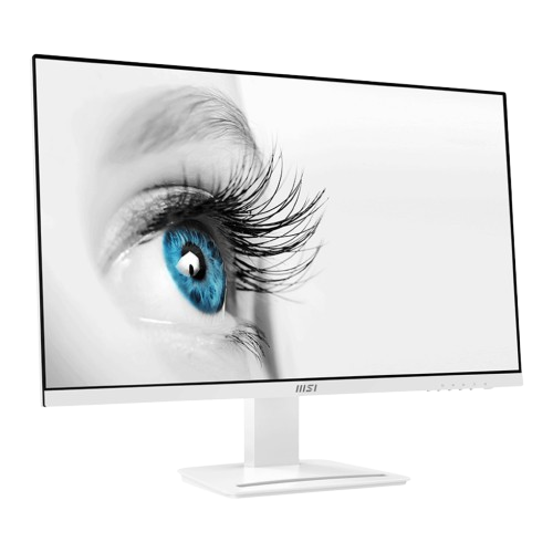 Màn hình MSI Pro MP273AW