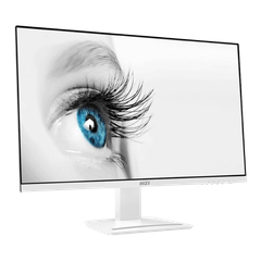 Màn hình MSI Pro MP273AW