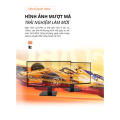 MÀN HÌNH Darkflash S271FW 27