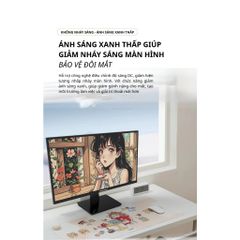 MÀN HÌNH Darkflash S271FW 27