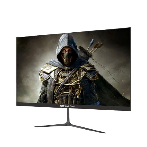 MÀN HÌNH DARKFLASH G22W/22INCH/ FULL HD/ 75HZ