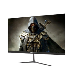 MÀN HÌNH DARKFLASH G22W/22INCH/ FULL HD/ 75HZ