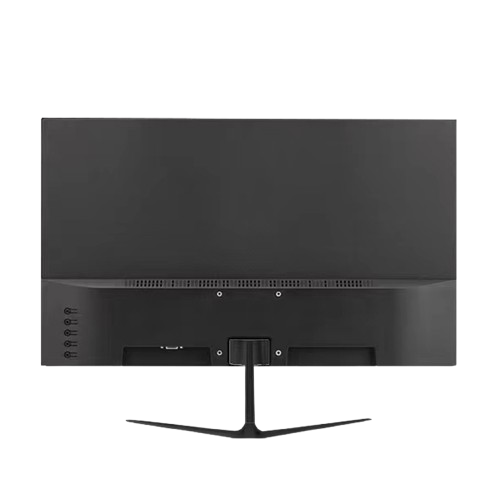 MÀN HÌNH DARKFLASH G22W/22INCH/ FULL HD/ 75HZ