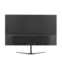 MÀN HÌNH DARKFLASH G22W/22INCH/ FULL HD/ 75HZ