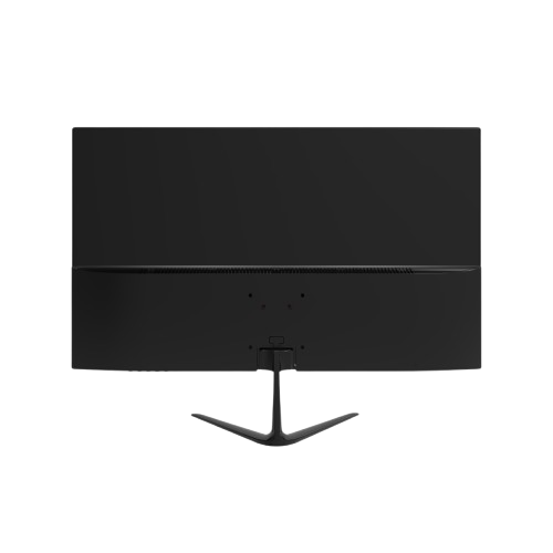 MÀN HÌNH DARKFLASH G243FW/23.8INCH/1080P/FULL HD/100HZ