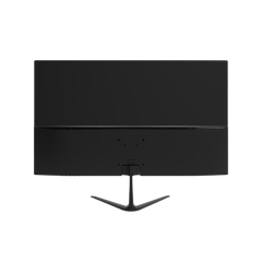 MÀN HÌNH DARKFLASH G243FW/23.8INCH/1080P/FULL HD/100HZ