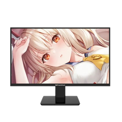 MÀN HÌNH Darkflash S271FW 27