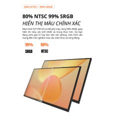 MÀN HÌNH Darkflash S271FW 27