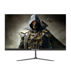 MÀN HÌNH DARKFLASH G22W/22INCH/ FULL HD/ 75HZ
