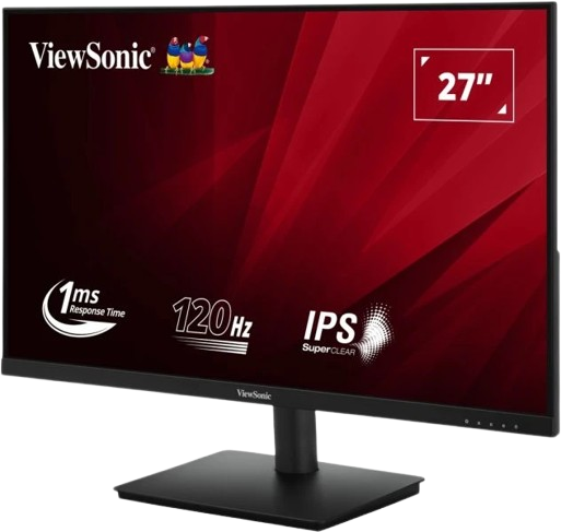 Màn hình ViewSonic 27