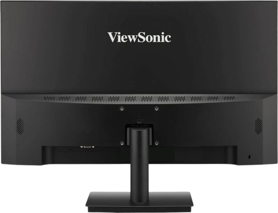 Màn hình ViewSonic 27
