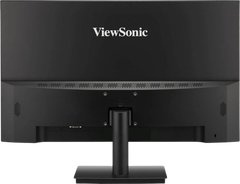Màn hình ViewSonic 27