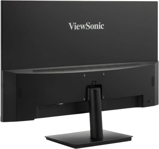 Màn hình ViewSonic 27