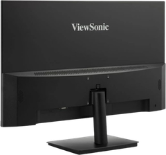 Màn hình ViewSonic 27
