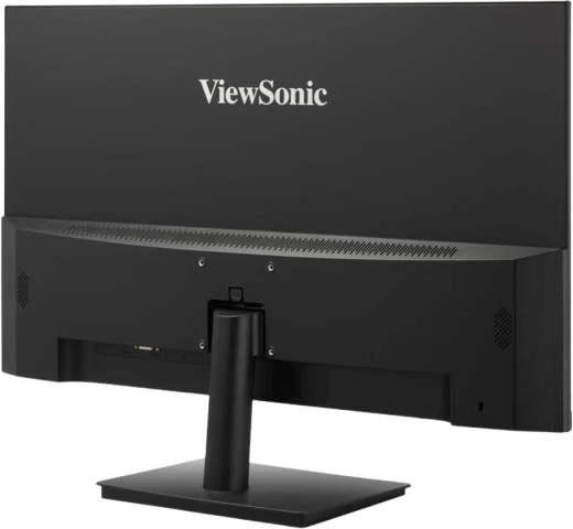Màn hình ViewSonic 27