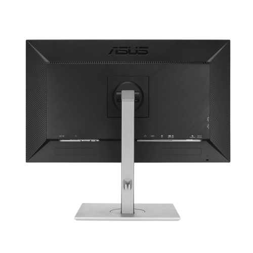 Màn hình ASUS ProArt Display PA278CV 27 inch/ QHD/ IPS/ 75Hz/5ms/ USB-C