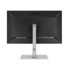 Màn hình ASUS ProArt Display PA278CV 27 inch/ QHD/ IPS/ 75Hz/5ms/ USB-C