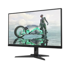 Màn hình Gaming 2K Philips 27M3N3540Q/71 27 inch/ IPS/ 1ms/QHD/210hz/ Delta E <2/ 1 tỷ màu