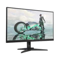 Màn hình Gaming 2K Philips 27M3N3540Q/71 27 inch/ IPS/ 1ms/QHD/210hz/ Delta E <2/ 1 tỷ màu