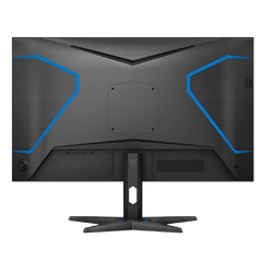 Màn hình Gaming 2K Philips 27M3N3540Q/71 27 inch/ IPS/ 1ms/QHD/210hz/ Delta E <2/ 1 tỷ màu