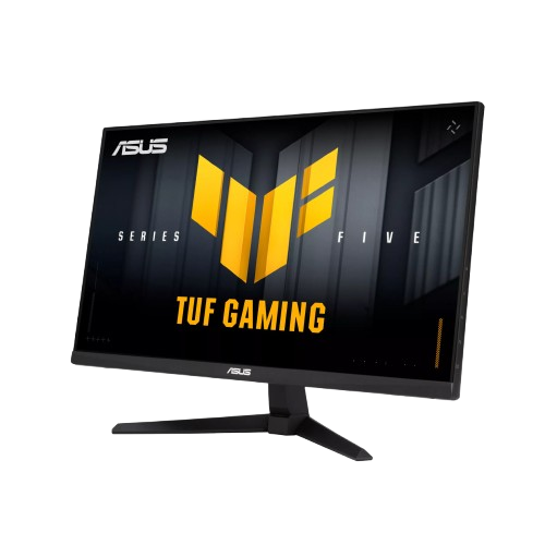 Màn hình Gaming AI Asus TUF VG259QMR5A 25 inch/ Full HD/ IPS/ 310Hz(OC)/ 0.3ms/ FPS