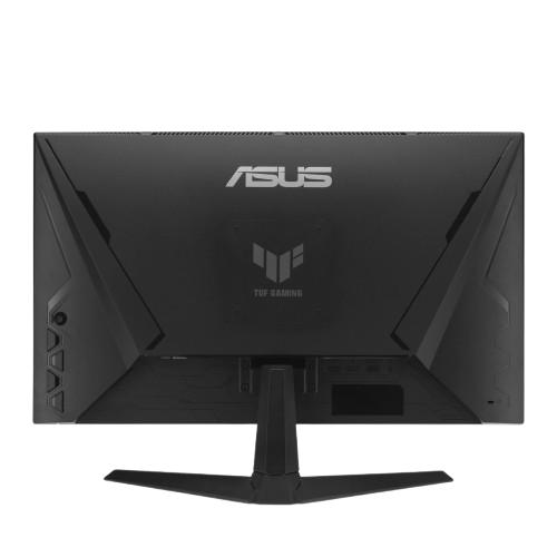 Màn hình Gaming AI Asus TUF VG259QMR5A 25 inch/ Full HD/ IPS/ 310Hz(OC)/ 0.3ms/ FPS