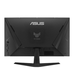 Màn hình Gaming AI Asus TUF VG259QMR5A 25 inch/ Full HD/ IPS/ 310Hz(OC)/ 0.3ms/ FPS