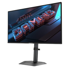 Màn hình Gaming Gigabyte G25F2 EK1/24.5 inch/ Full HD/ SS IPS/ 200H