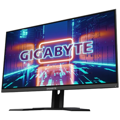 Màn hình GIGABYTE G27F IPS 27 inch FHD 144Hz Gaming