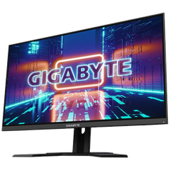 Màn hình GIGABYTE G27F IPS 27 inch FHD 144Hz Gaming