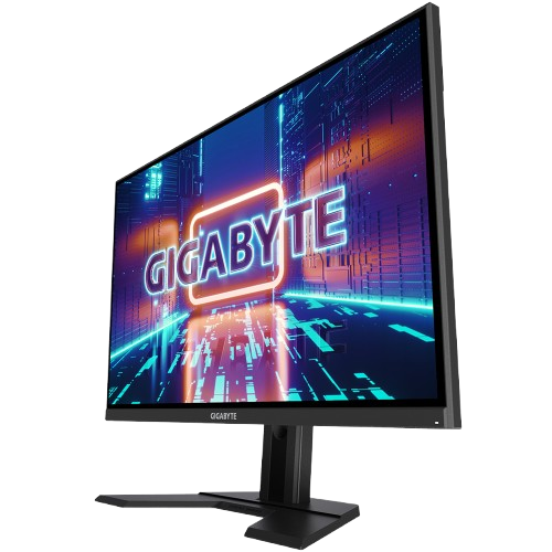 Màn hình GIGABYTE G27F IPS 27 inch FHD 144Hz Gaming