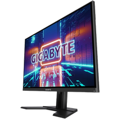 Màn hình GIGABYTE G27F IPS 27 inch FHD 144Hz Gaming