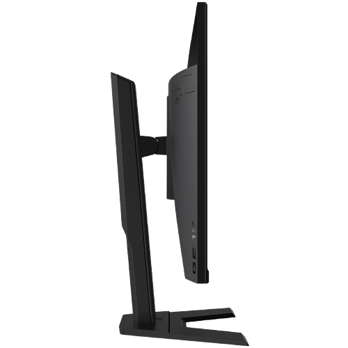 Màn hình GIGABYTE G27F IPS 27 inch FHD 144Hz Gaming