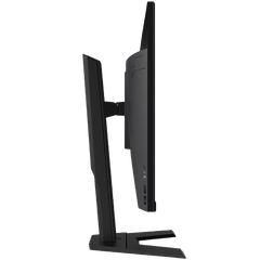 Màn hình GIGABYTE G27F IPS 27 inch FHD 144Hz Gaming