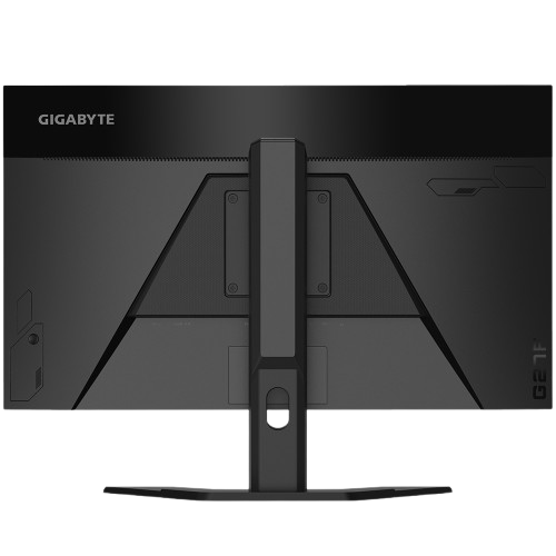 Màn hình GIGABYTE G27F IPS 27 inch FHD 144Hz Gaming