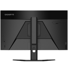 Màn hình GIGABYTE G27F IPS 27 inch FHD 144Hz Gaming