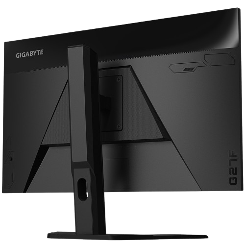 Màn hình GIGABYTE G27F IPS 27 inch FHD 144Hz Gaming