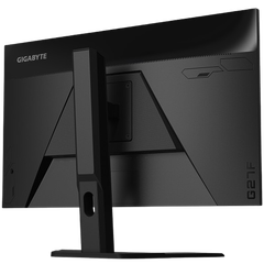 Màn hình GIGABYTE G27F IPS 27 inch FHD 144Hz Gaming