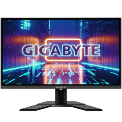 Màn hình Gigabyte 27