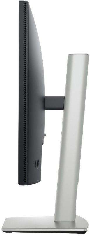 Màn hình Dell 23.8