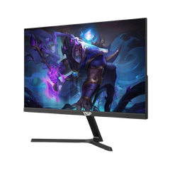Màn hình Gaming VSP IP2407SG 23.8 inch/Full HD/ IPS/ 100Hz/ 1ms/ phẳng