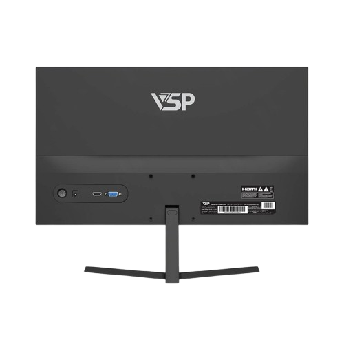 Màn hình Gaming VSP IP2407SG 23.8 inch/Full HD/ IPS/ 100Hz/ 1ms/ phẳng
