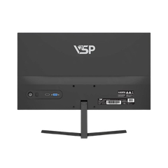 Màn hình Gaming VSP IP2407SG 23.8 inch/Full HD/ IPS/ 100Hz/ 1ms/ phẳng