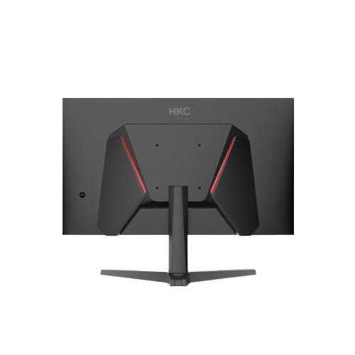 Màn hình Gaming HKC MG25H29 25 inch/ Full HD/ Rapid IPS/ 200Hz/ 1ms/ Speaker