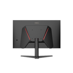 Màn hình Gaming HKC MG25H29 25 inch/ Full HD/ Rapid IPS/ 200Hz/ 1ms/ Speaker
