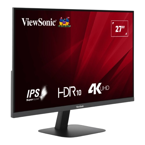 Màn hình ViewSonic 27